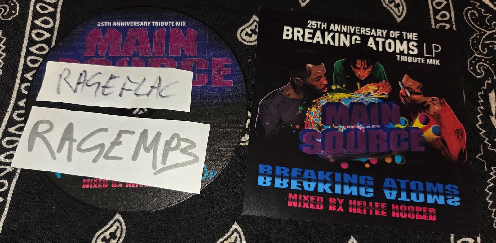 Main_Source-Breaking_Atoms_25th_Anniversary_Tribute_Mix-BOOTLEG-CDR-FLAC-2017-RAGEFLAC