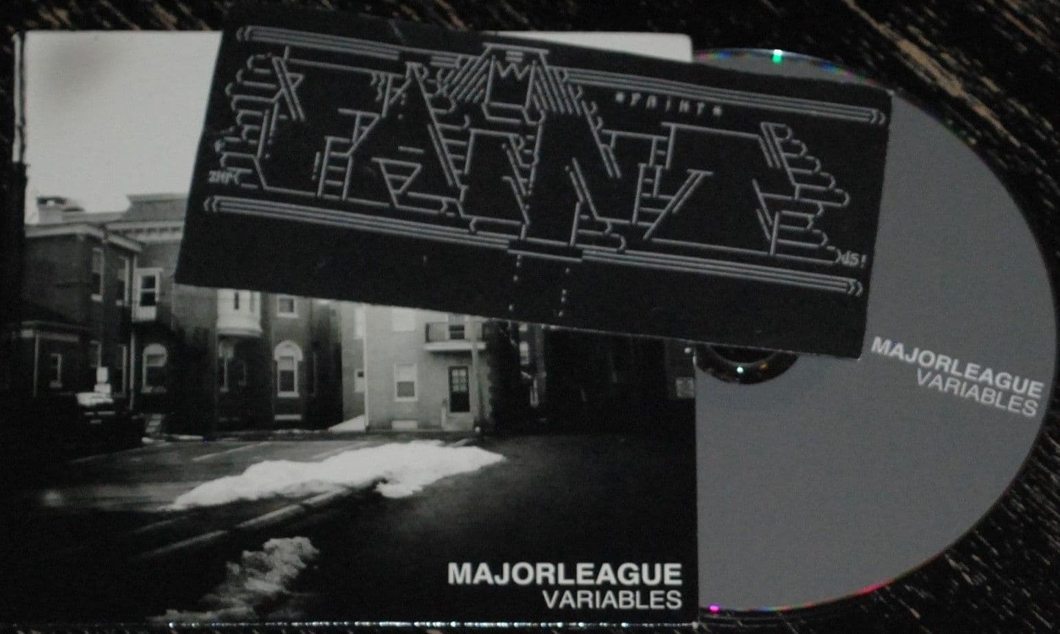 Major_League-Variables-CDEP-FLAC-2011-FAiNT