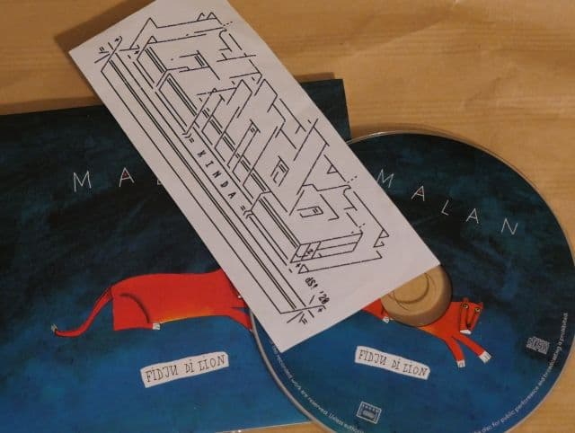 Malan-Fidju_Di_Lion-CD-2023-KINDA