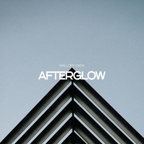 Mallory_Knox-Afterglow-SINGLE-WEB-2026-QUAVER