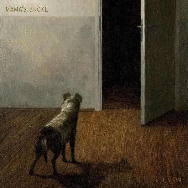 Mamas_Broke-Reunion-16BIT-WEB-FLAC-2026-ENRiCH