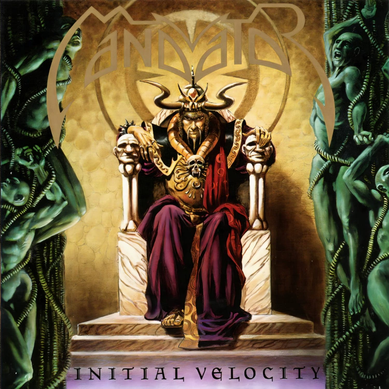 Mandator-Initial_Velocity-WEB-1988-BLEEDiNG_iNT