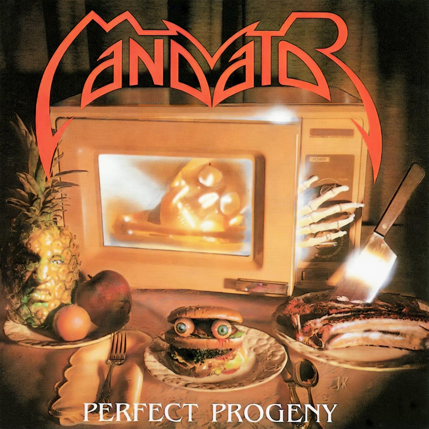 Mandator-Perfect_Progeny-16BIT-WEB-FLAC-1989-MOONBLOOD