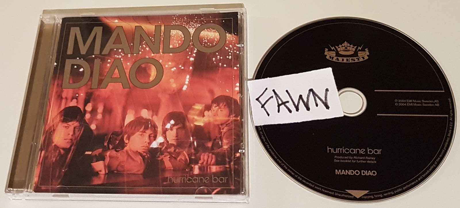 Mando_Diao-Hurricane_Bar-PROPER-CD-FLAC-2004-FAWN