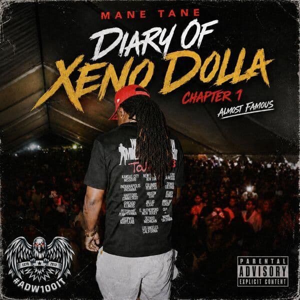 Mane_Tane-Diary_of_Xeno_Dollar_Chapter_1_Almost_Famous-WEB-2026-JADED