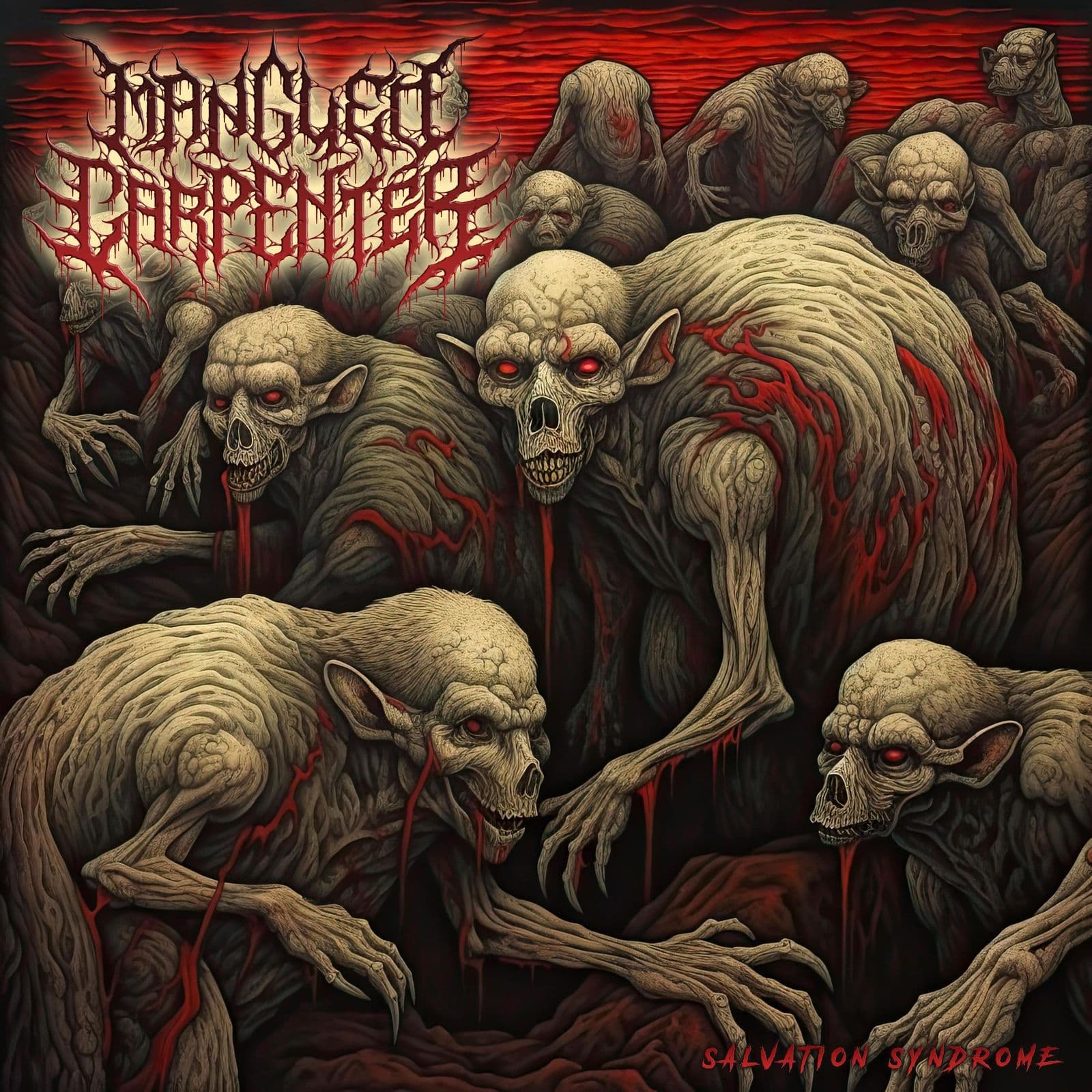 Mangled_Carpenter-Salvation_Syndrome-REMASTERED-24BIT-WEB-FLAC-2023-MOONBLOOD