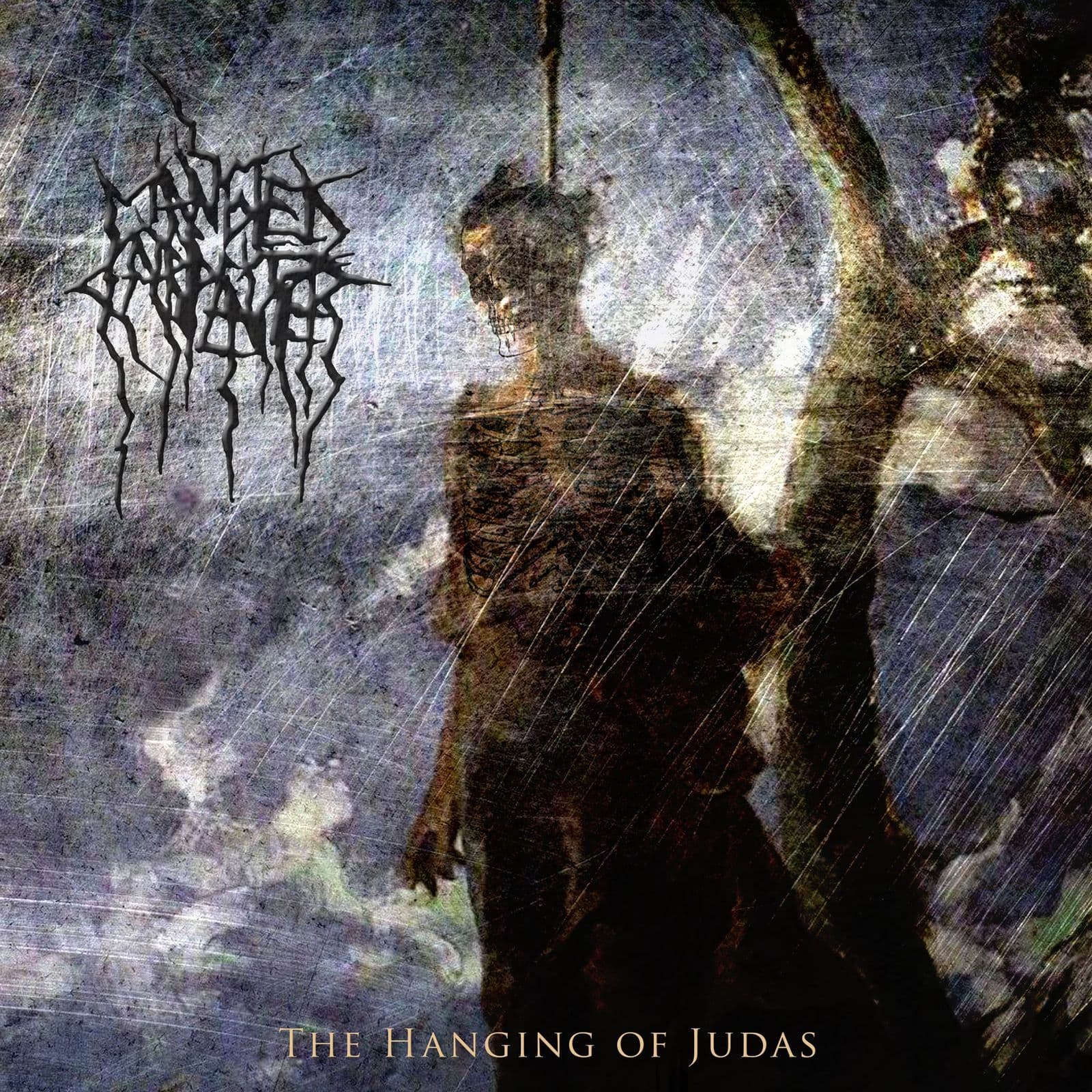 Mangled_Carpenter-The_Hanging_of_Judas-EP-16BIT-WEB-FLAC-2021-MOONBLOOD