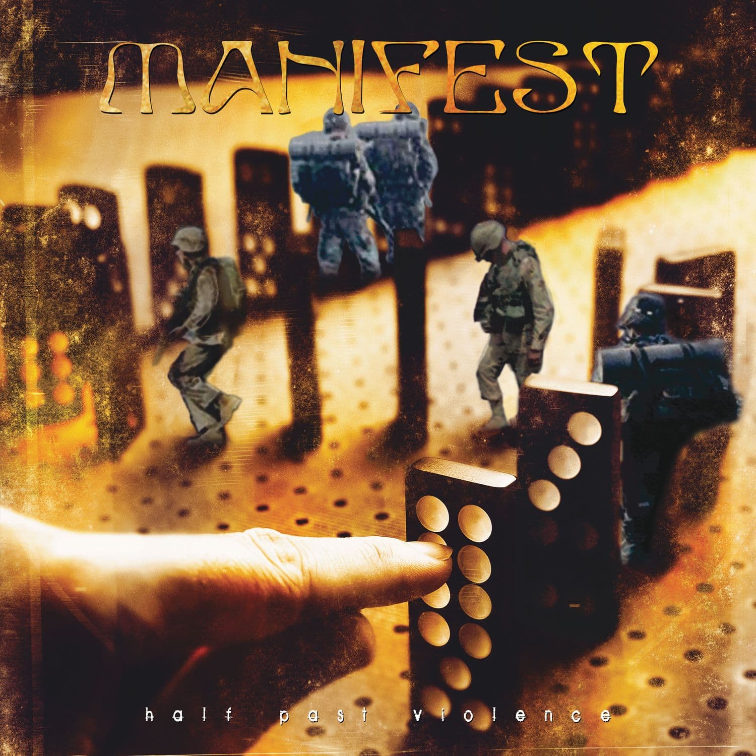 Manifest-Half_Past_Violence-REMASTERED_20TH_ANNIVERSARY_EDITION-16BIT-WEB-FLAC-2025-MOONBLOOD