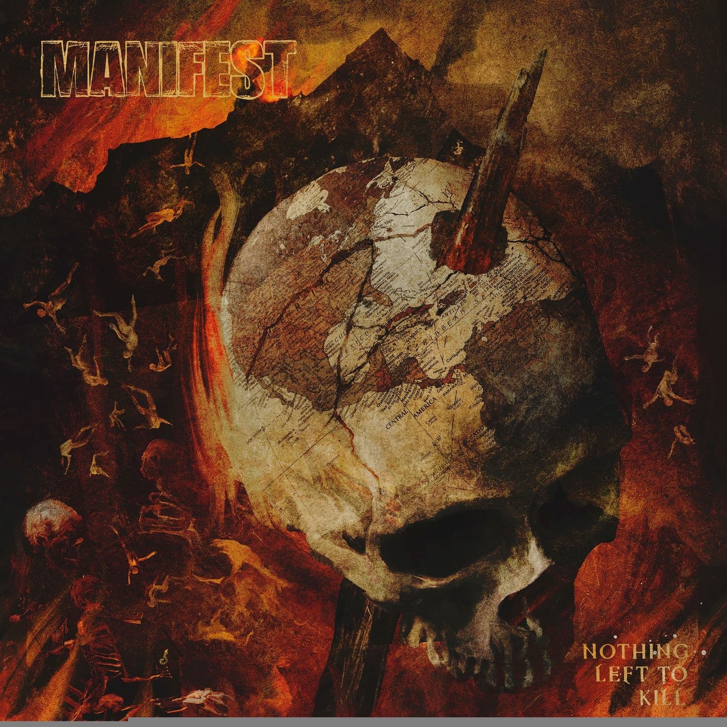 Manifest-Nothing_Left_to_Kill-WEB-2026-BLEEDiNG