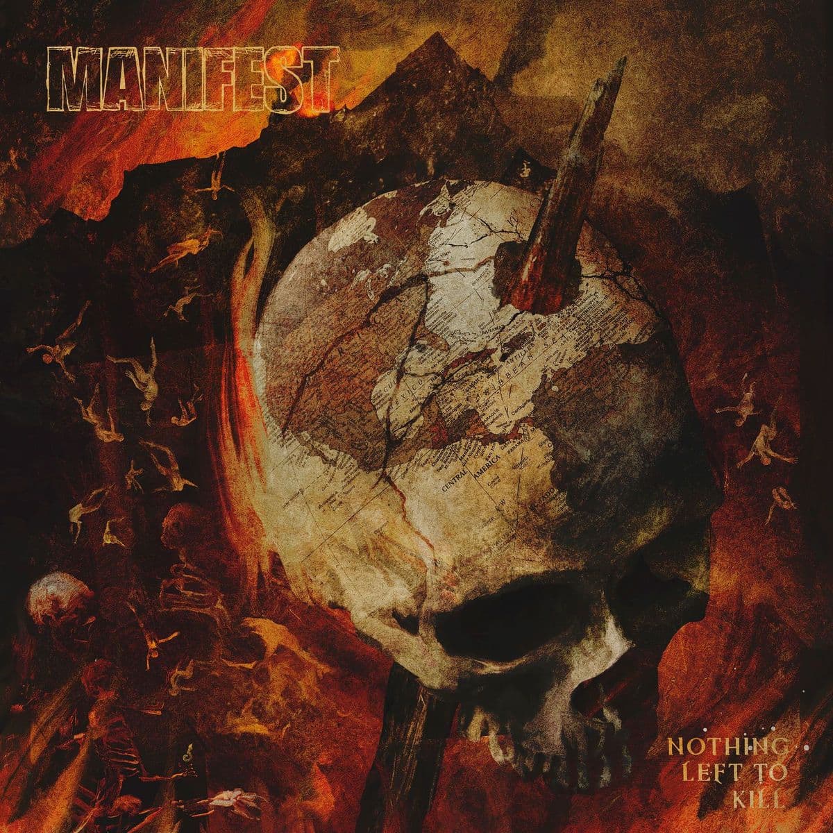 Manifest-World_Is_For_Sale-Single-16BIT-WEB-FLAC-2026-VEXED