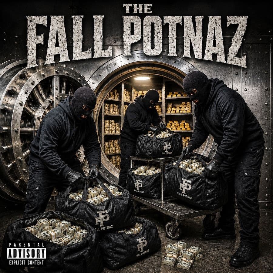 Mankyne_Big_Mike_And_Sly_Foxx-Fall_Potnaz-WEB-2026-RAGEMP3