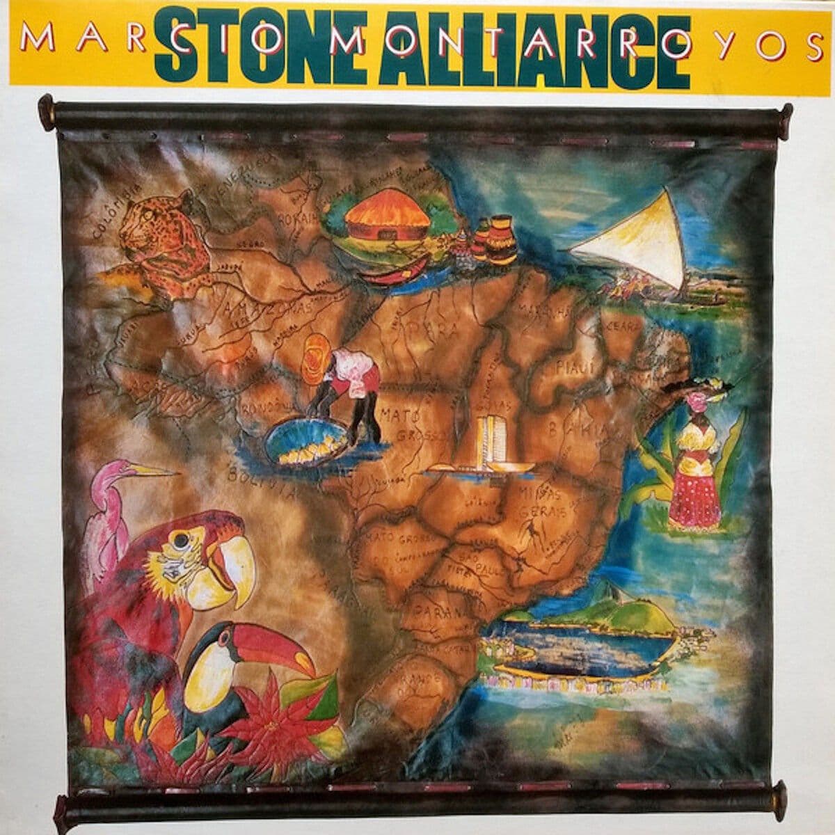 Marcio_Montarroyos_And_Stone_Alliance-Marcio_Montarroyos_And_Stone_Alliance-WEB-1977-UVU