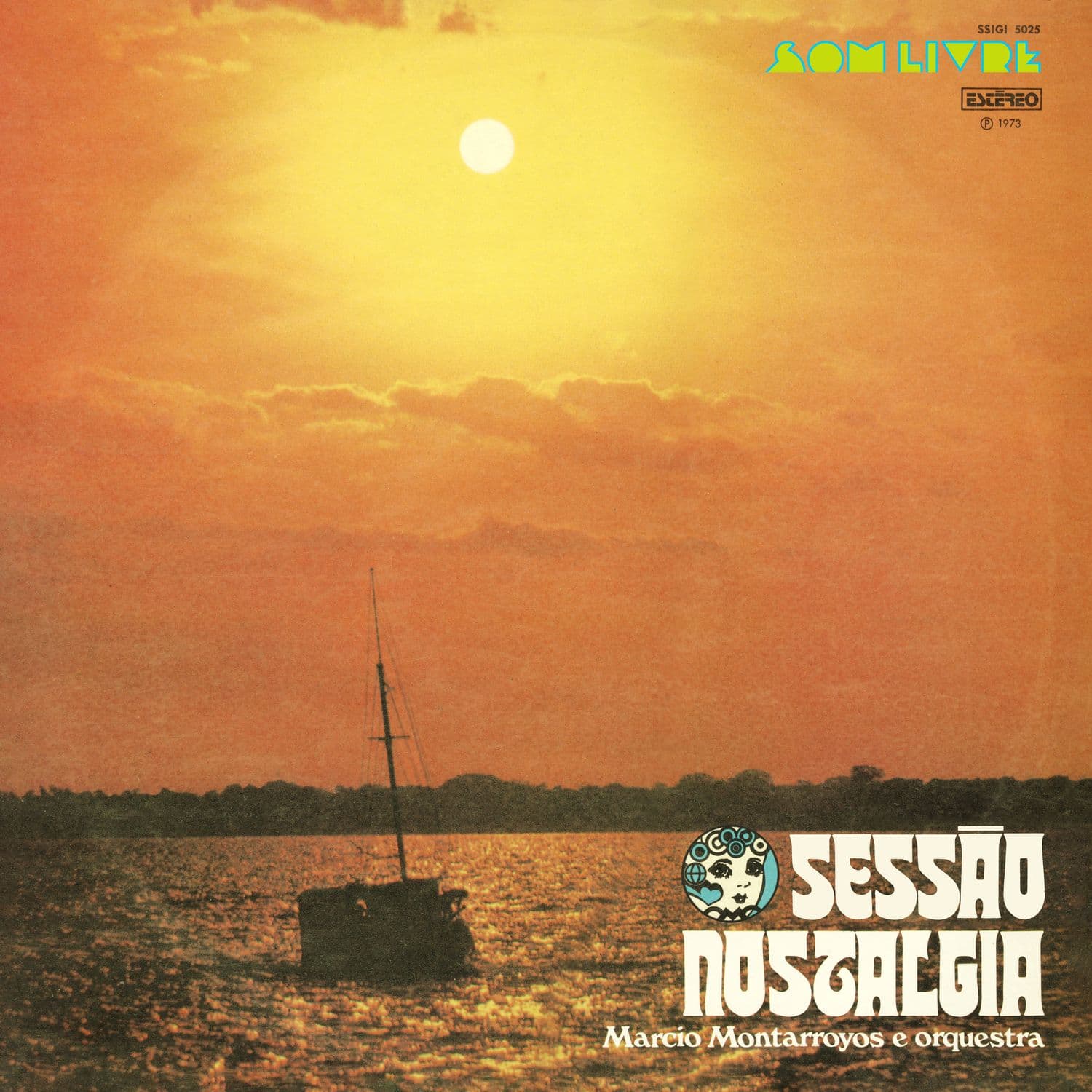 Marcio_Montarroyos_E_Orquestra-Sessao_Nostalgia-WEB-1973-UVU