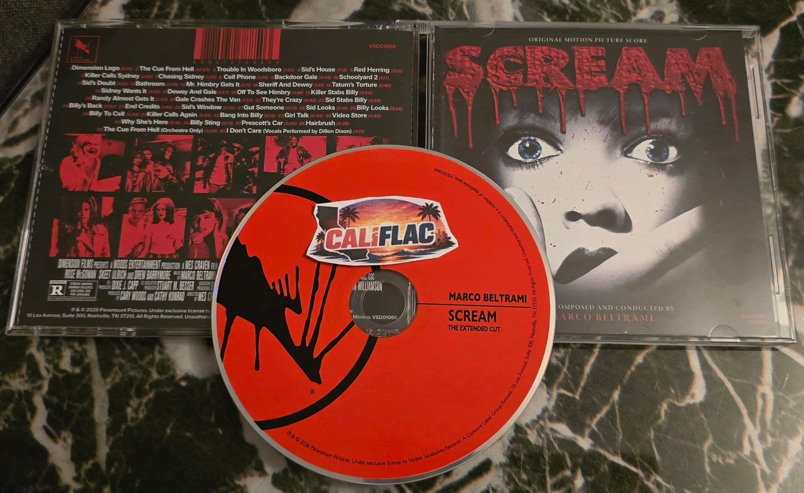 Marco_Beltrami-Scream_The_Extended_Cut_Original_Motion_Picture_Score-OST-CD-FLAC-2026-CALiFLAC