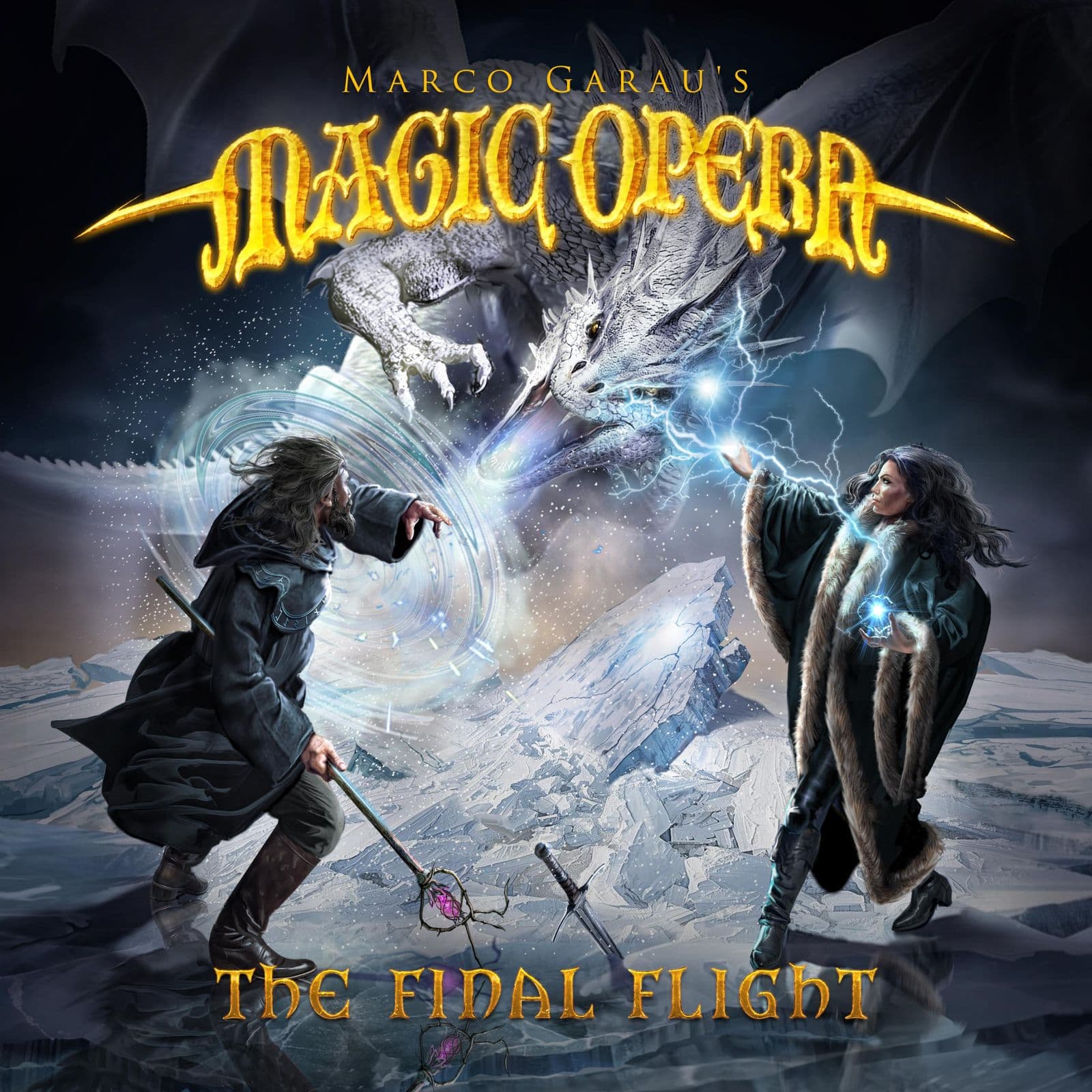 Marco_Garaus_Magic_Opera-The_Final_Flight-WEB-2026-BLEEDiNG