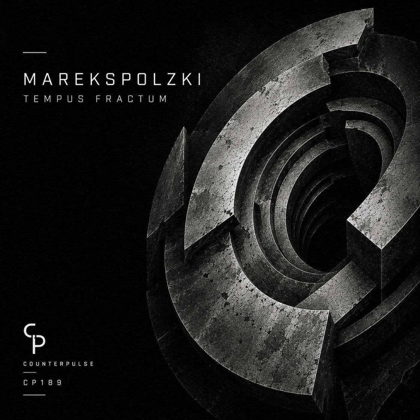 MarekSPolzki-Tempus_Fractum-CP189-WEB-2026-WAV