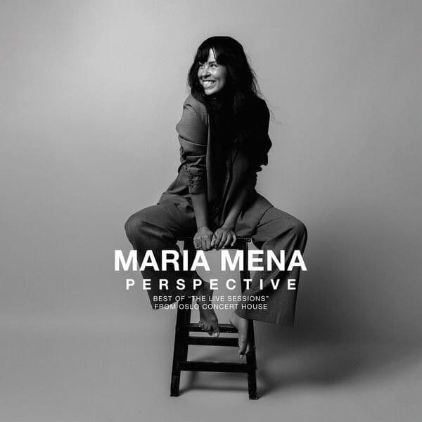 Maria_Mena-Perspective_Best_Of_The_Live_Sessions_from_Oslo_Concert_House-24BIT-WEB-FLAC-2026-ENRiCH