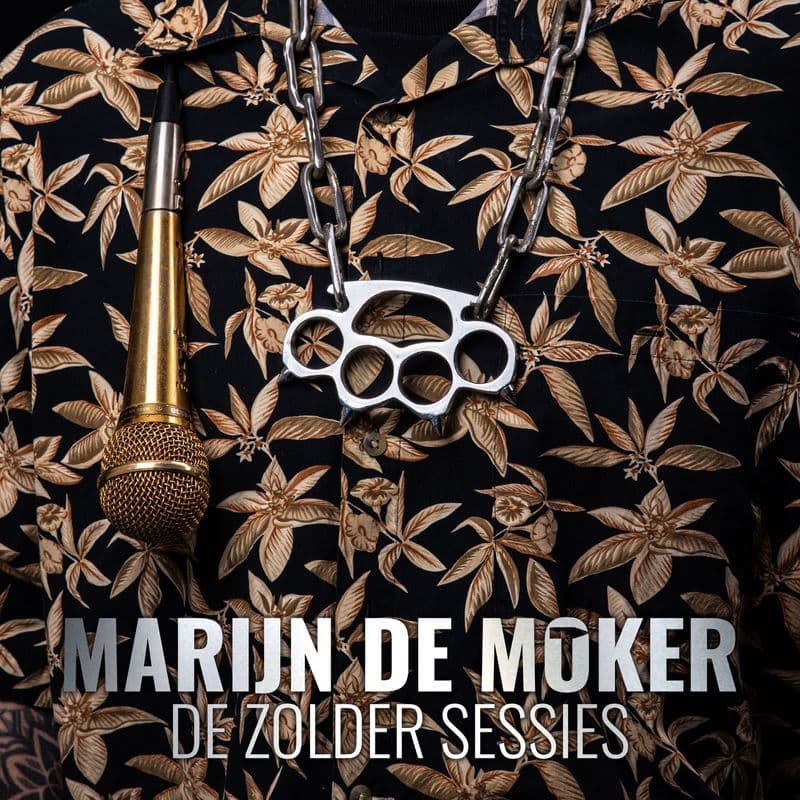 Marijn_De_Moker_-_De_Zolder_Sessies-WEB-NL-2020-ALTAiR