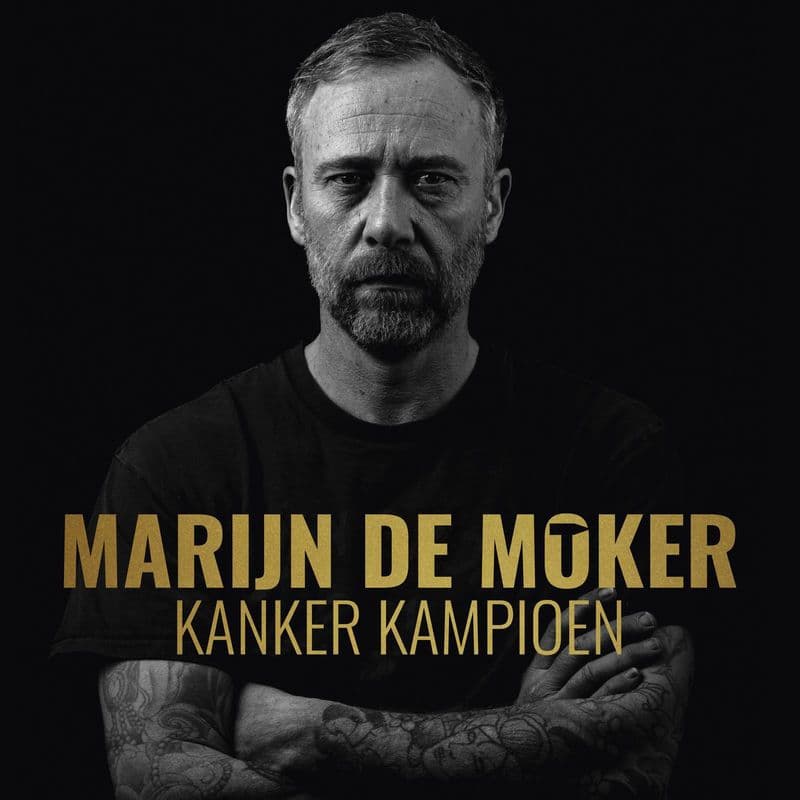 Marijn_De_Moker_-_KANKER_KAMPIOEN-REPACK-SINGLE-WEB-NL-2026-ALTAiR