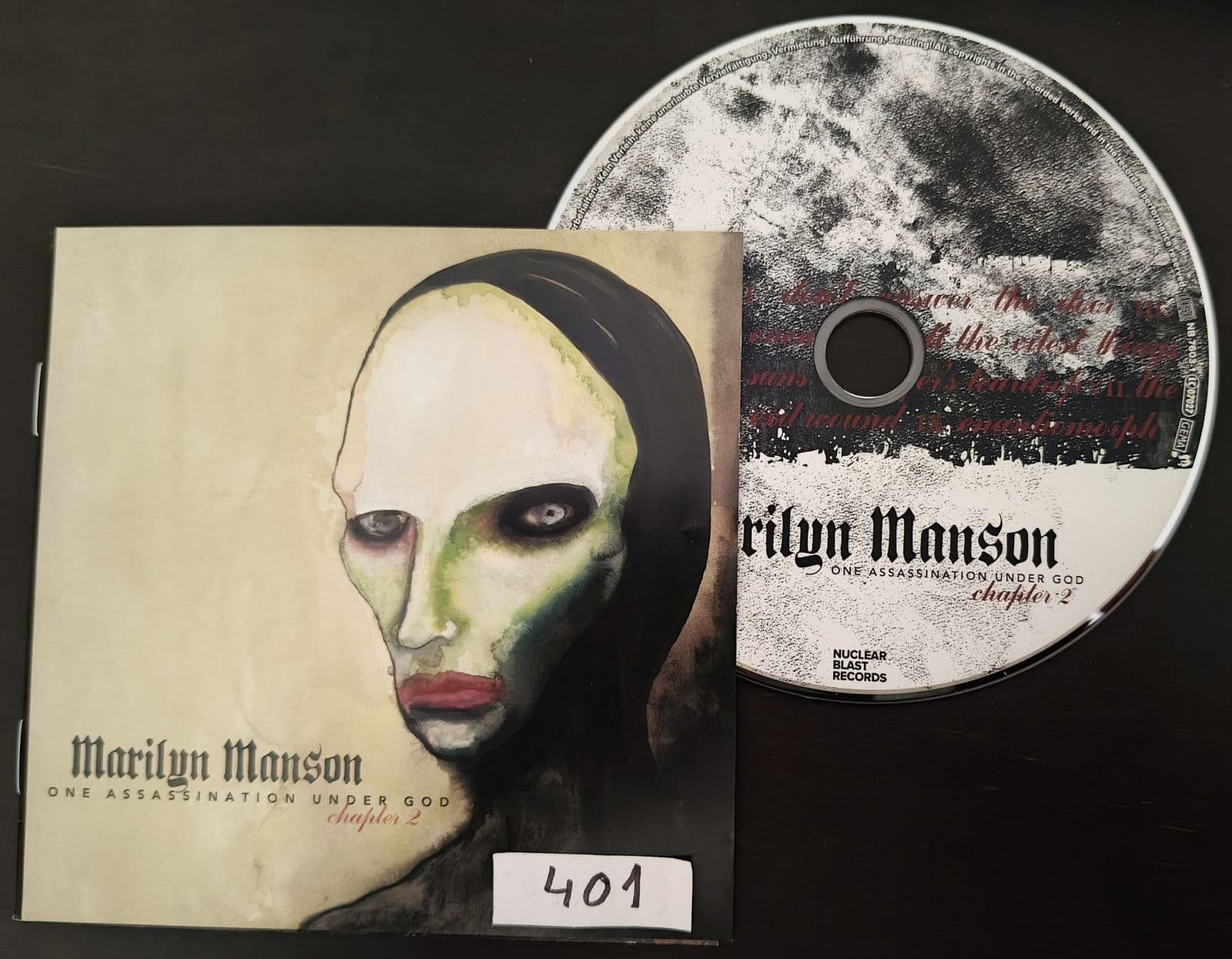 Marilyn_Manson-One_Assassination_Under_God_Chapter_2-CD-FLAC-2026-401