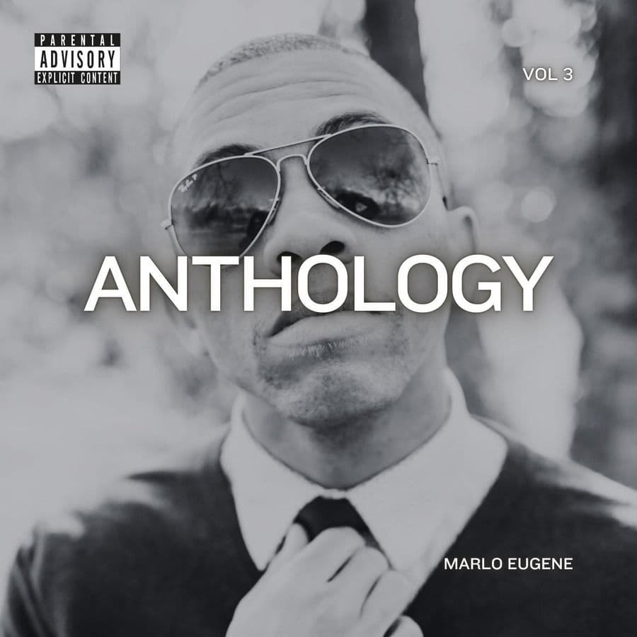 Marlo_Eugene-Anthology_Vol._3-WEB-2025-RAGEMP3