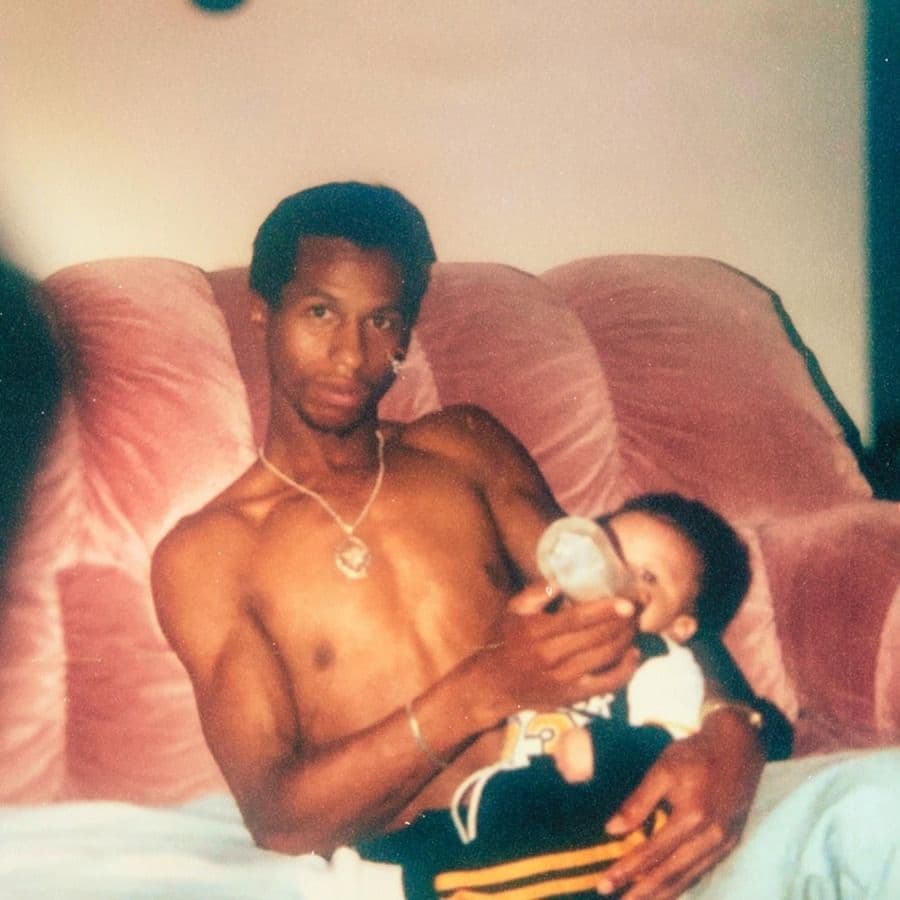 Marlo_Eugene-Firstborn-WEB-2026-RAGEMP3