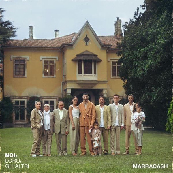 Marracash-Noi_Loro_Gli_Altri-IT-16BIT-WEB-FLAC-2021-ENRiCH