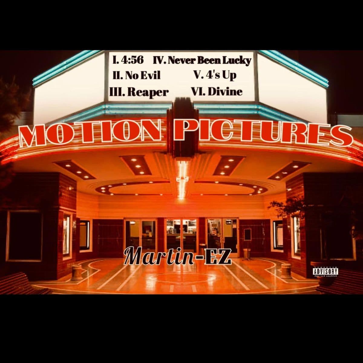Martin-EZ-Motion_Pictures-EP-WEB-2025-RAGEMP3