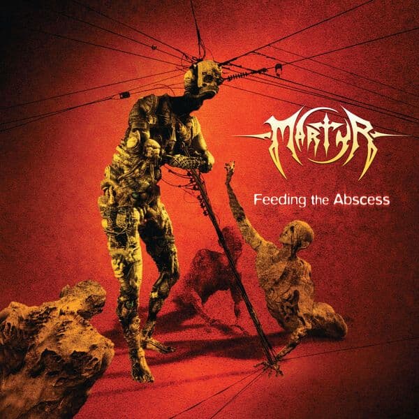 Martyr-Feeding_The_Abscess-REMASTERED-16BIT-WEB-FLAC-2026-FLACCiD