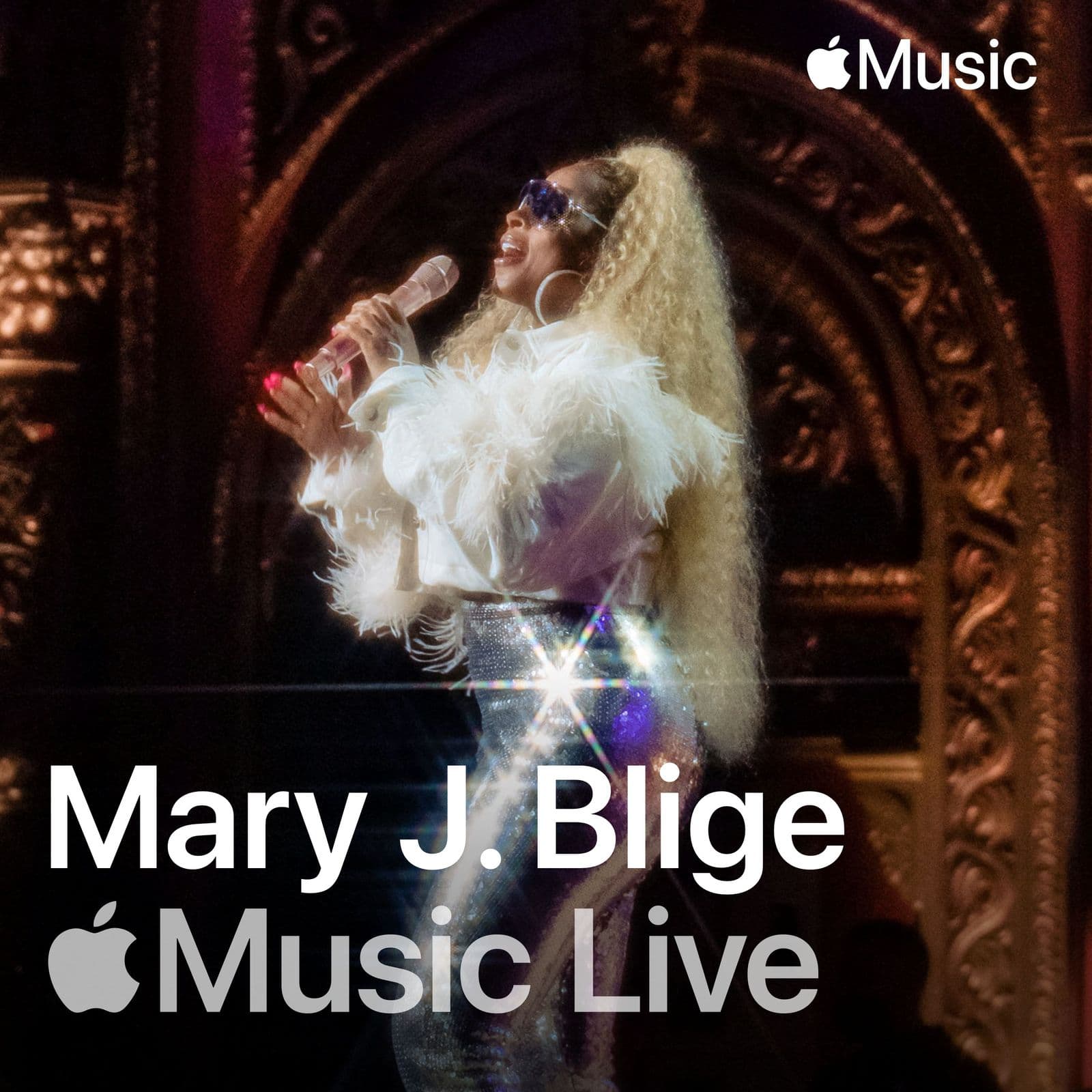 Mary_J._Blige-Apple_Music_Live-WEB-2022-UVU