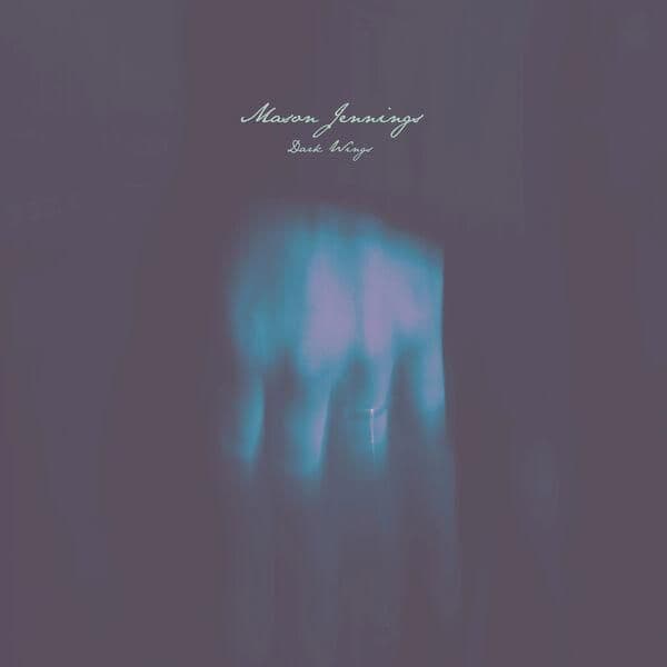 Mason_Jennings-Dark_Wings-24BIT-WEB-FLAC-2026-ENRiCH