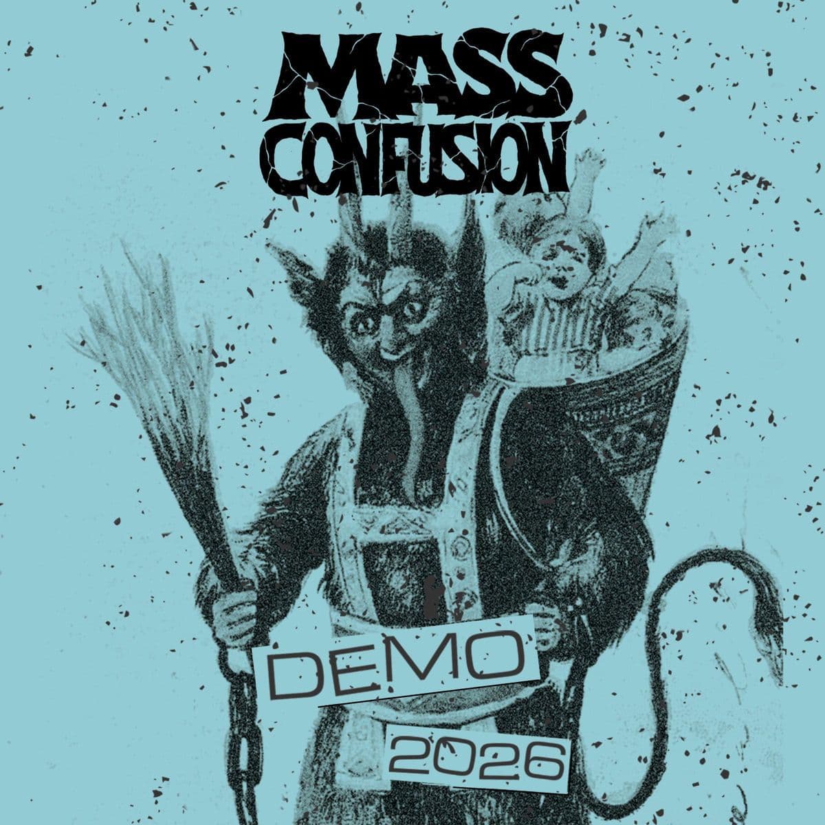 Mass_Confusion-Demo_2026-16BIT-WEB-FLAC-2026-VEXED