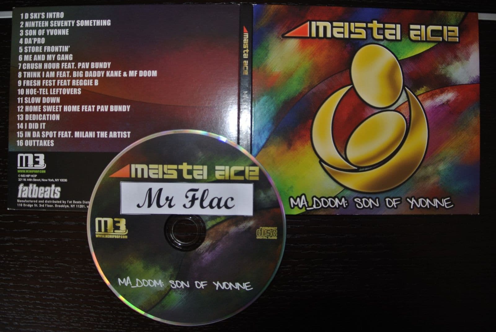 Masta_Ace-Ma_Doom_Son_Of_Yvonne-CD-FLAC-2012-Mrflac