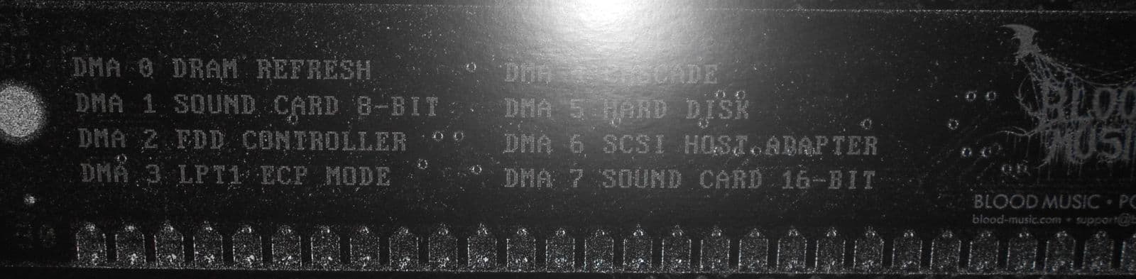 Master_Boot_Record-Direct_Memory_Access-LP-FLAC-2018-mwnd
