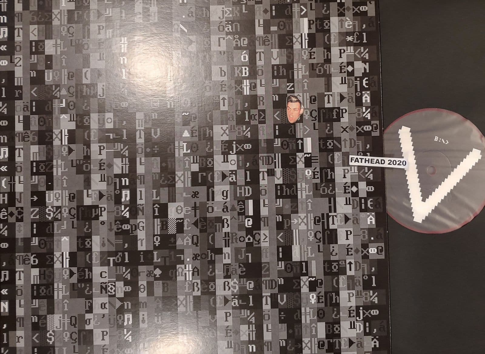 Master_Boot_Record-Virus.dos-VINYL-FLAC-2020-FATHEAD