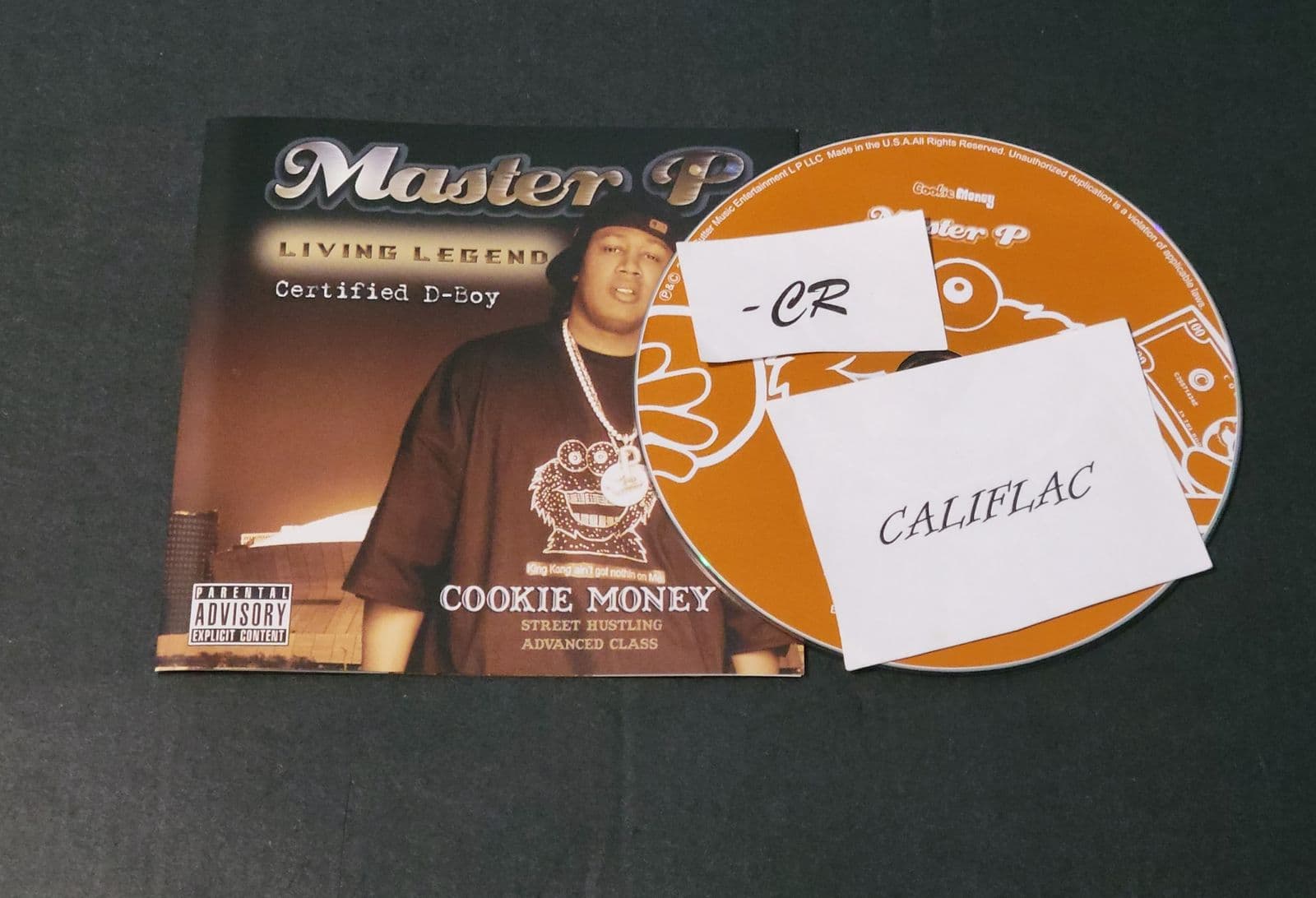 Master_P-Living_Legend_Certified_D-Boy-CD-FLAC-2005-CALiFLAC