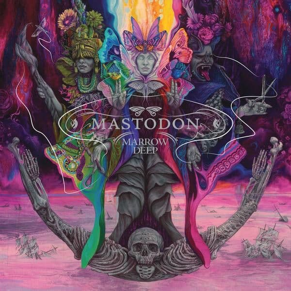Mastodon-Marrow_Deep-24BIT-WEB-FLAC-2026-ENTiTLED