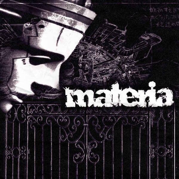 Materia-Fine_Lines-24BIT-WEB-FLAC-2026-VEXED