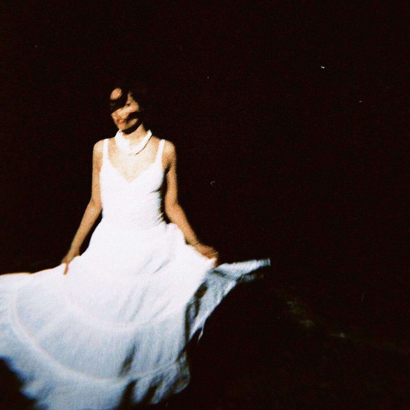 Mathilda-Samedi_Soir-SINGLE-WEB-FR-2026-OND