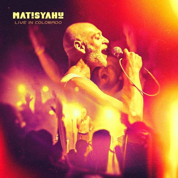 Matisyahu-Live_In_Colorado-16BIT-WEB-FLAC-2026-OBZEN