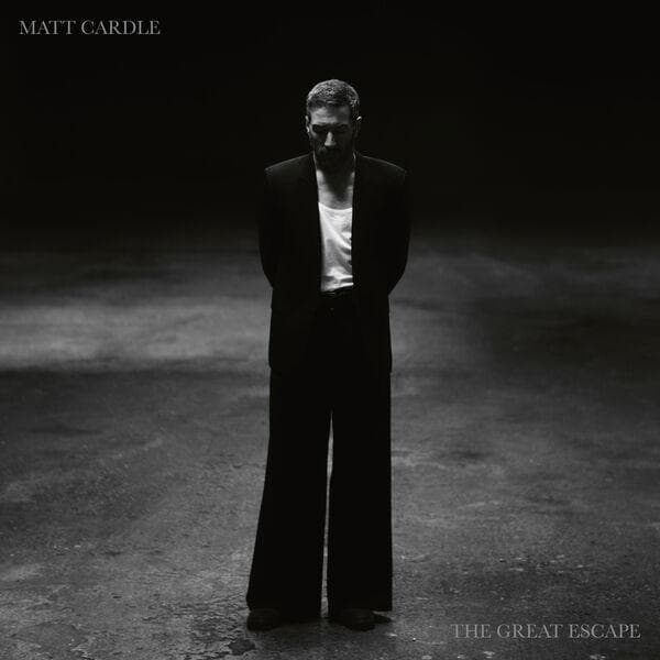Matt_Cardle-The_Great_Escape-16BIT-WEB-FLAC-2026-ENRiCH