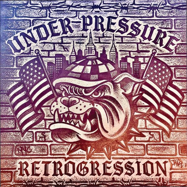 Mauricio_Vega-Retrogression-WEB-2026-FiH
