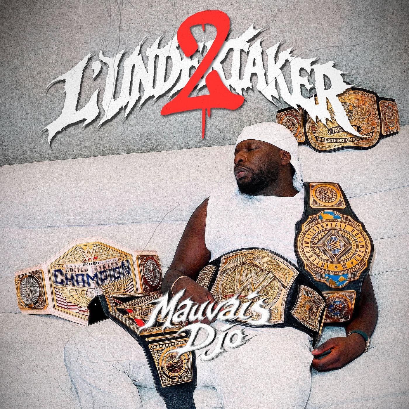 Mauvais_djo-Lundertaker_Pt.2-WEB-FR-2026-AZF