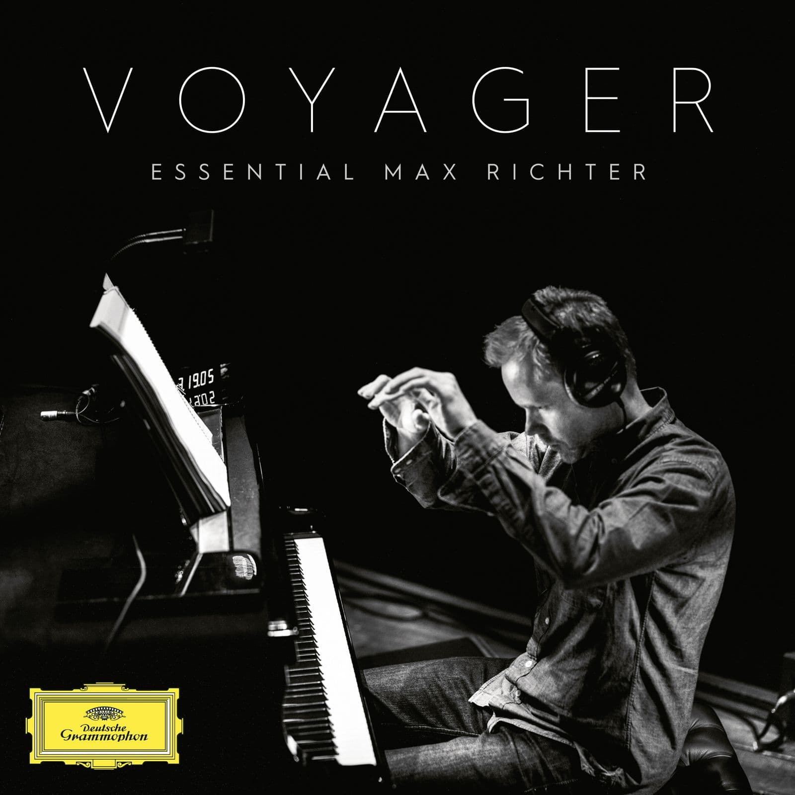 Max_Richter-Richter_Dream_Solo-Single-16BIT-WEB-FLAC-2019-SYMPHONY