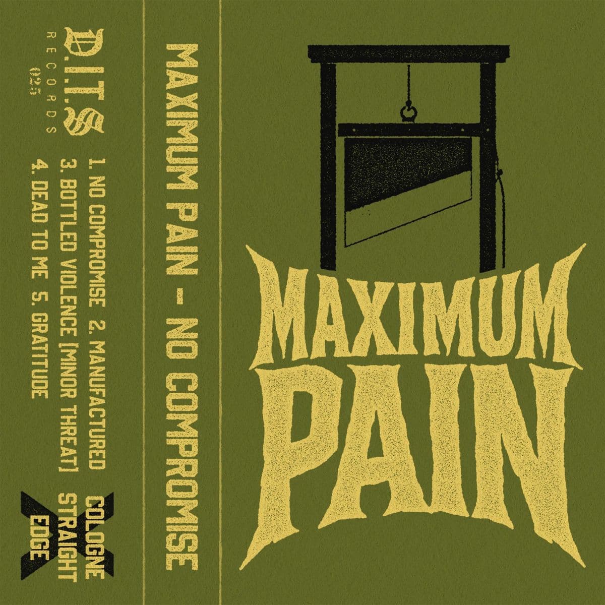 Maximum_Pain-No_Compromise-16BIT-WEB-FLAC-2026-SDR