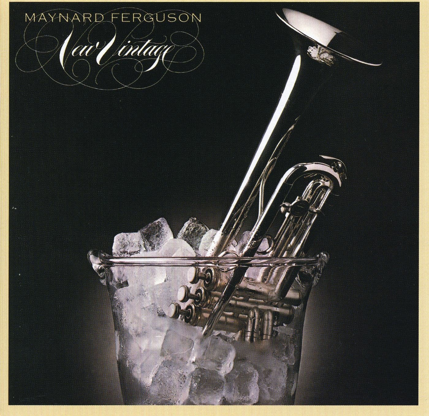 Maynard_Ferguson-New_Vintage-WEB-1977-UVU