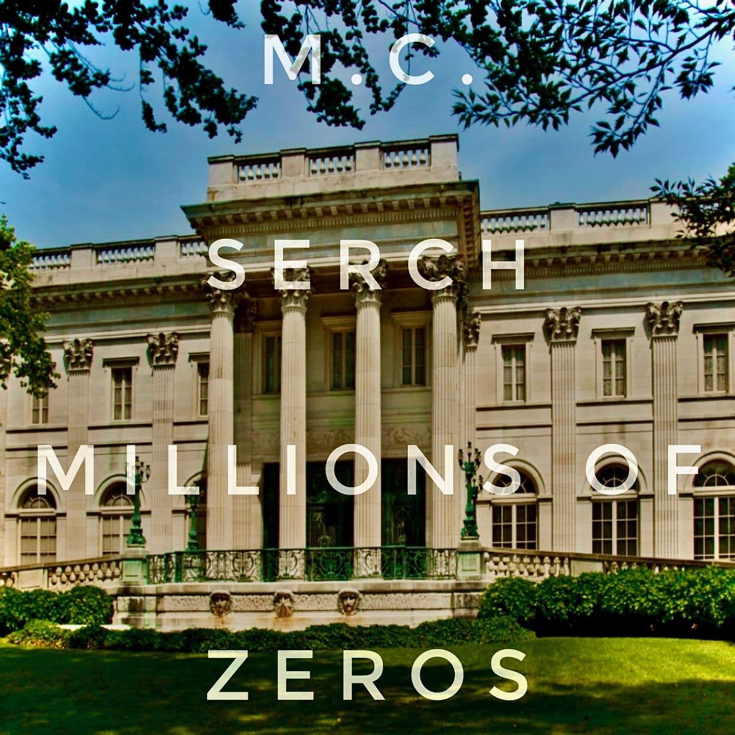 MC_Serch-Millions_Of_Zeros-EP-WEB-2026-UVU