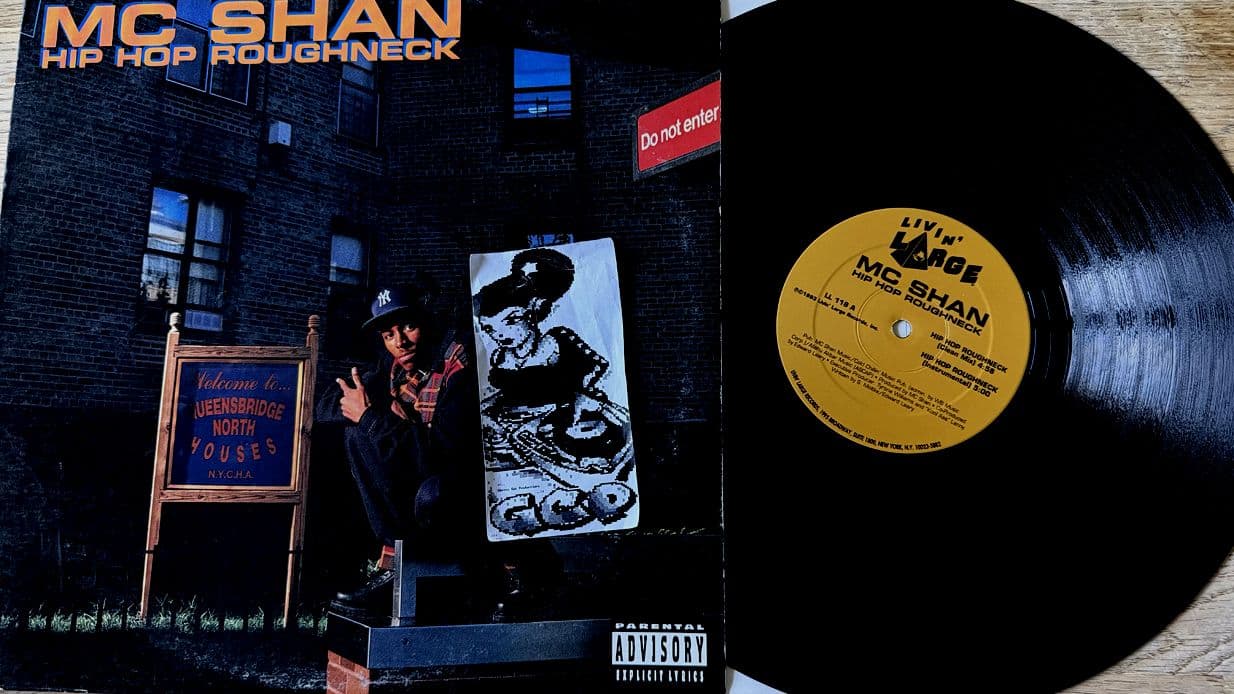 MC_Shan-Hip_Hop_Roughneck-VLS-1993-GCP