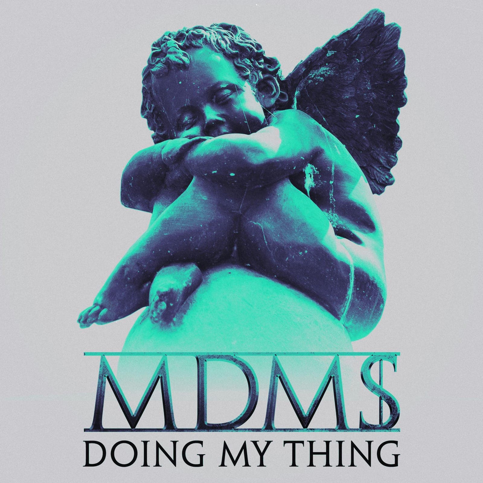 MDMS-Doing_My_Thing-EP-WEB-2026-UVU