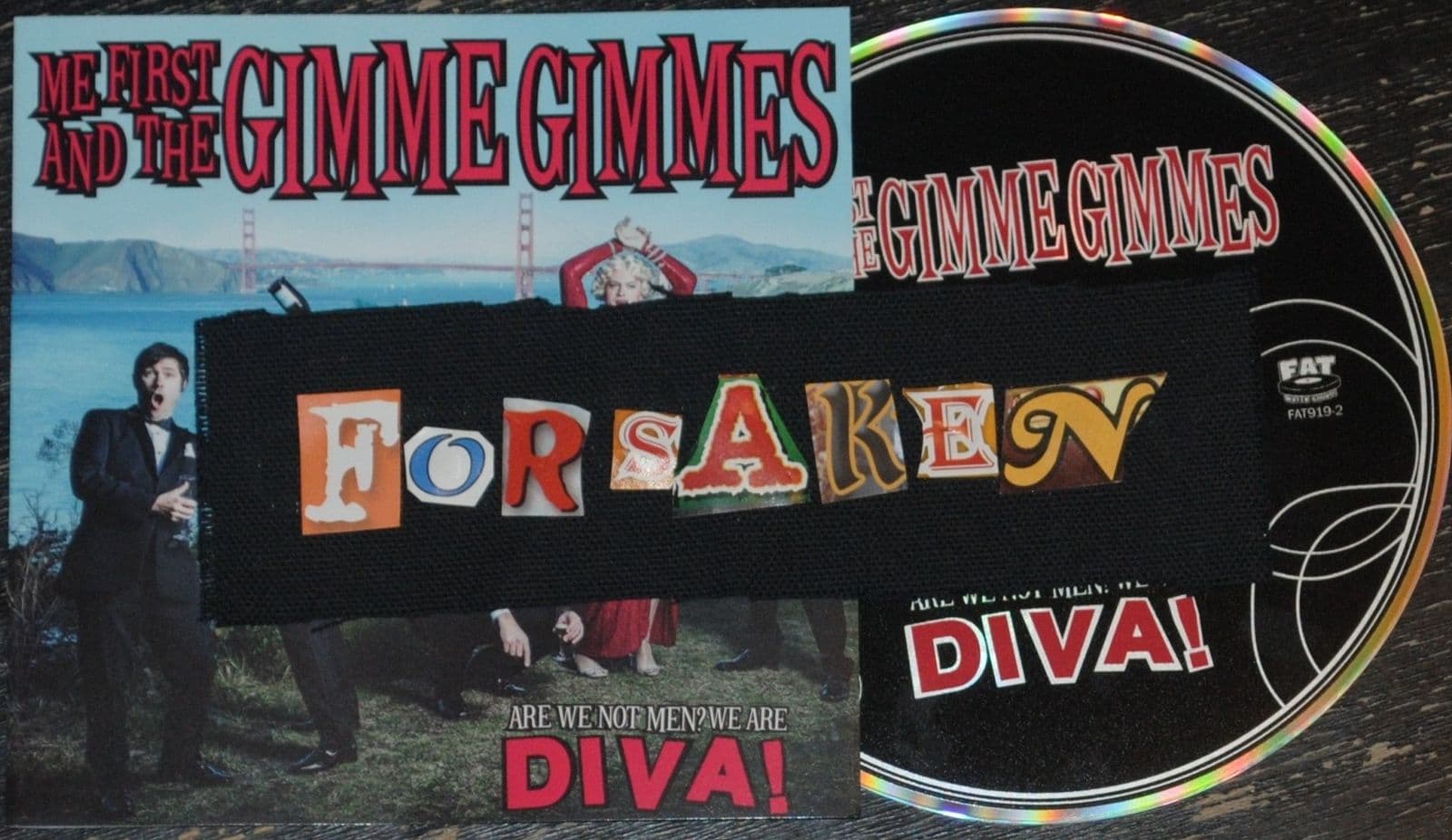 Me_First_And_The_Gimme_Gimmes-Are_We_Not_Men_We_Are_Diva-CD-FLAC-2014-FORSAKEN